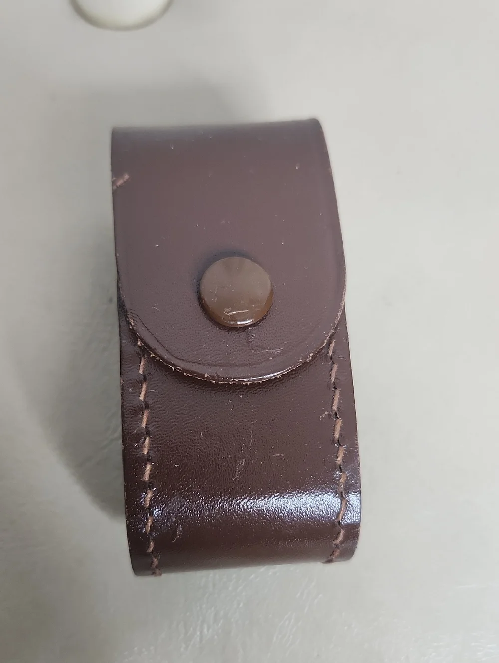 NWOB Telex special rangefinder fits vintage 1950's camera cold shu accessory